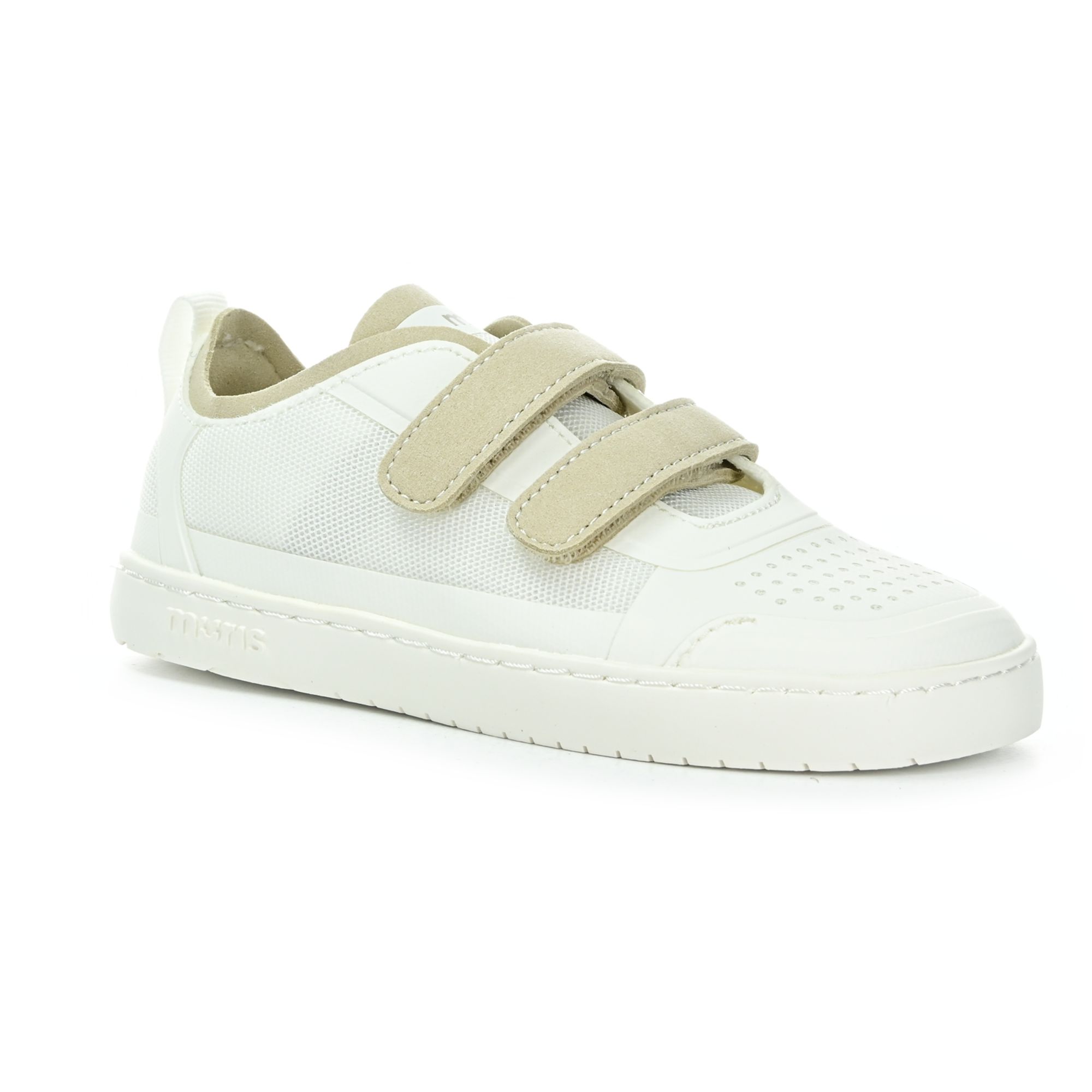 Muris Petranova Junior Stone barefoot tenisky 34 EUR