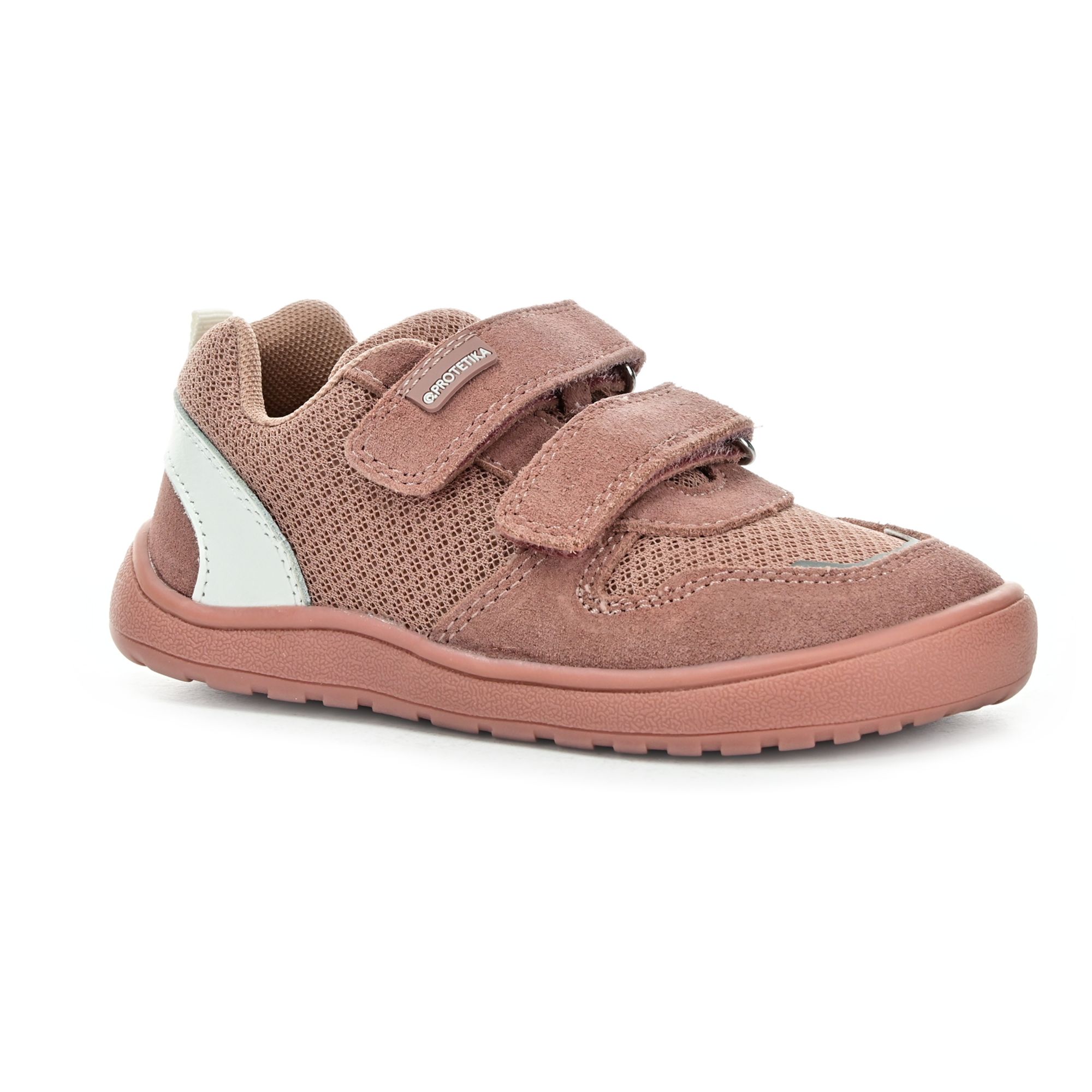 Protetika Plus Protetika Alex Nude barefoot tenisky 30 EUR