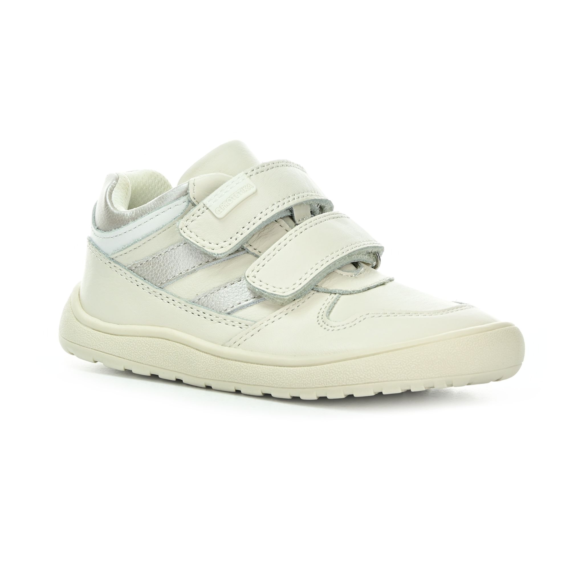 Protetika Plus Protetika Veston Bianca celoročné nízke barefoot topánky 33 EUR