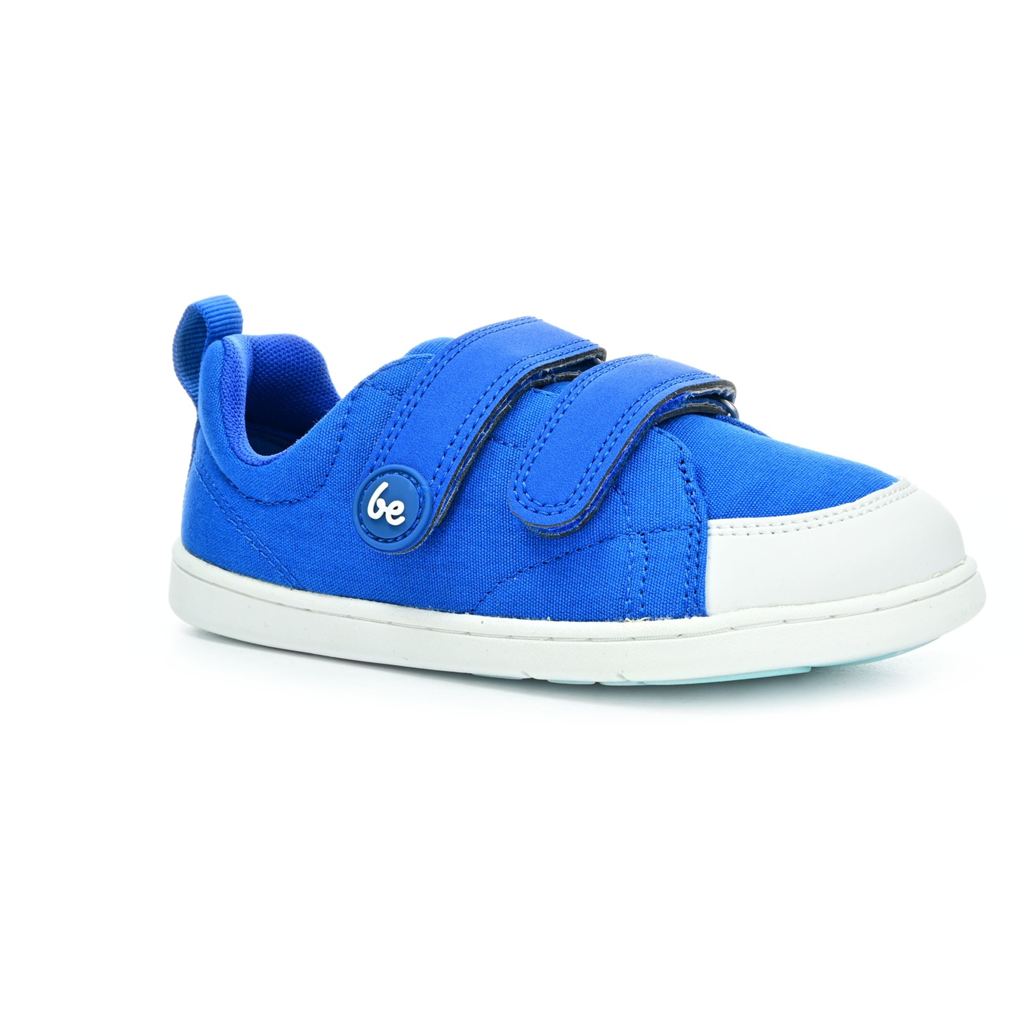 Be Lenka Canvi Blue barefoot tenisky 34 EUR