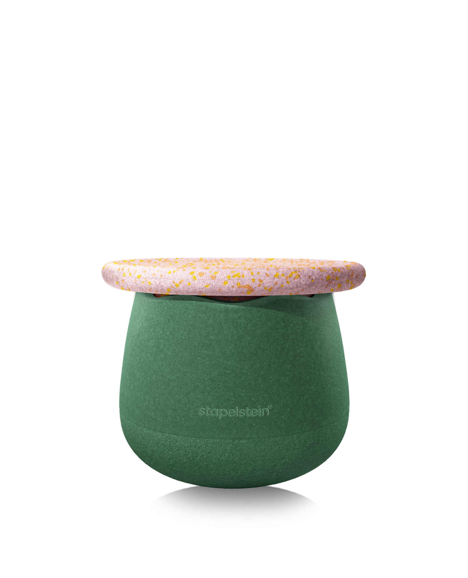 Stapelstein Spring Special Dynamic small water lily, 2 ks EUR