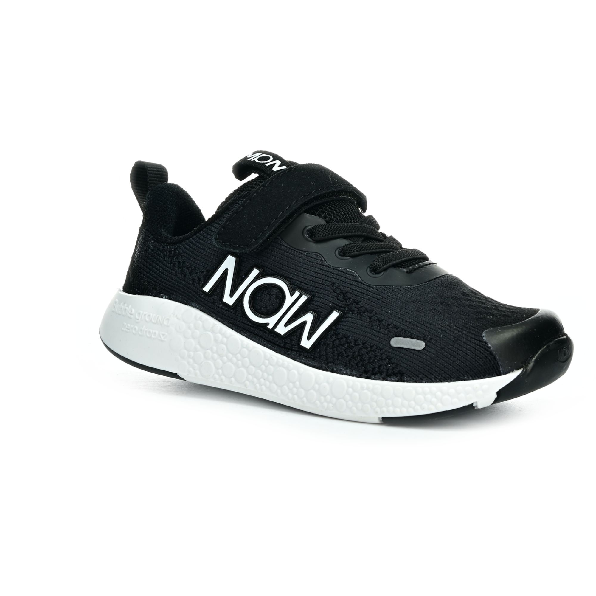 E-shop Naw Ehuna Fly Soft Stone AD športové barefoot tenisky 38 EUR