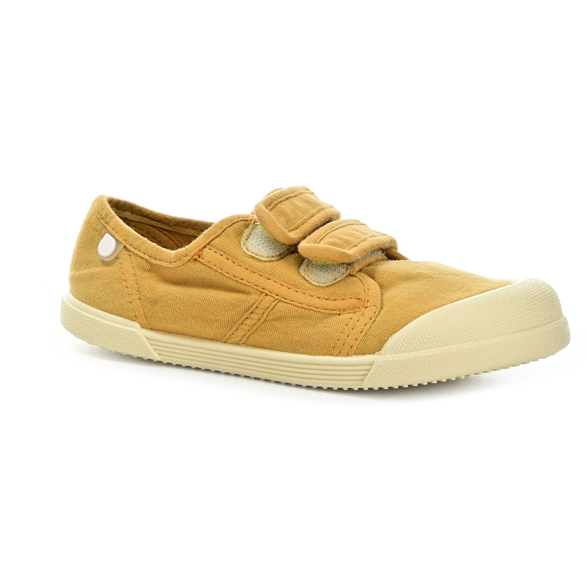 E-shop Igor Lona V. Cereal barefoot tenisky 22 EUR