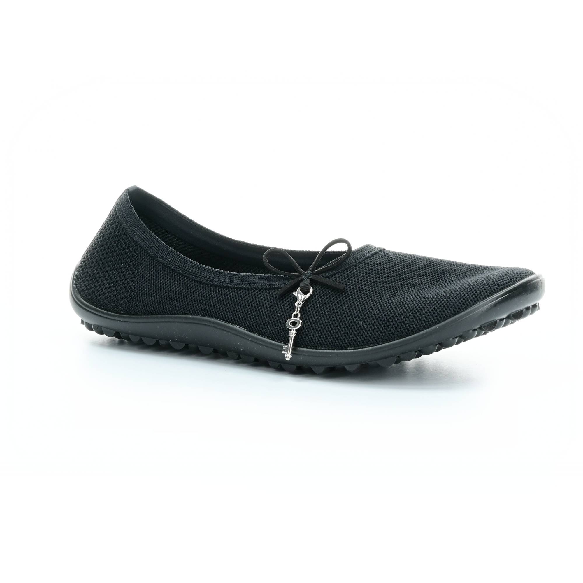 balerínky Leguano Lady Loop 38 EUR