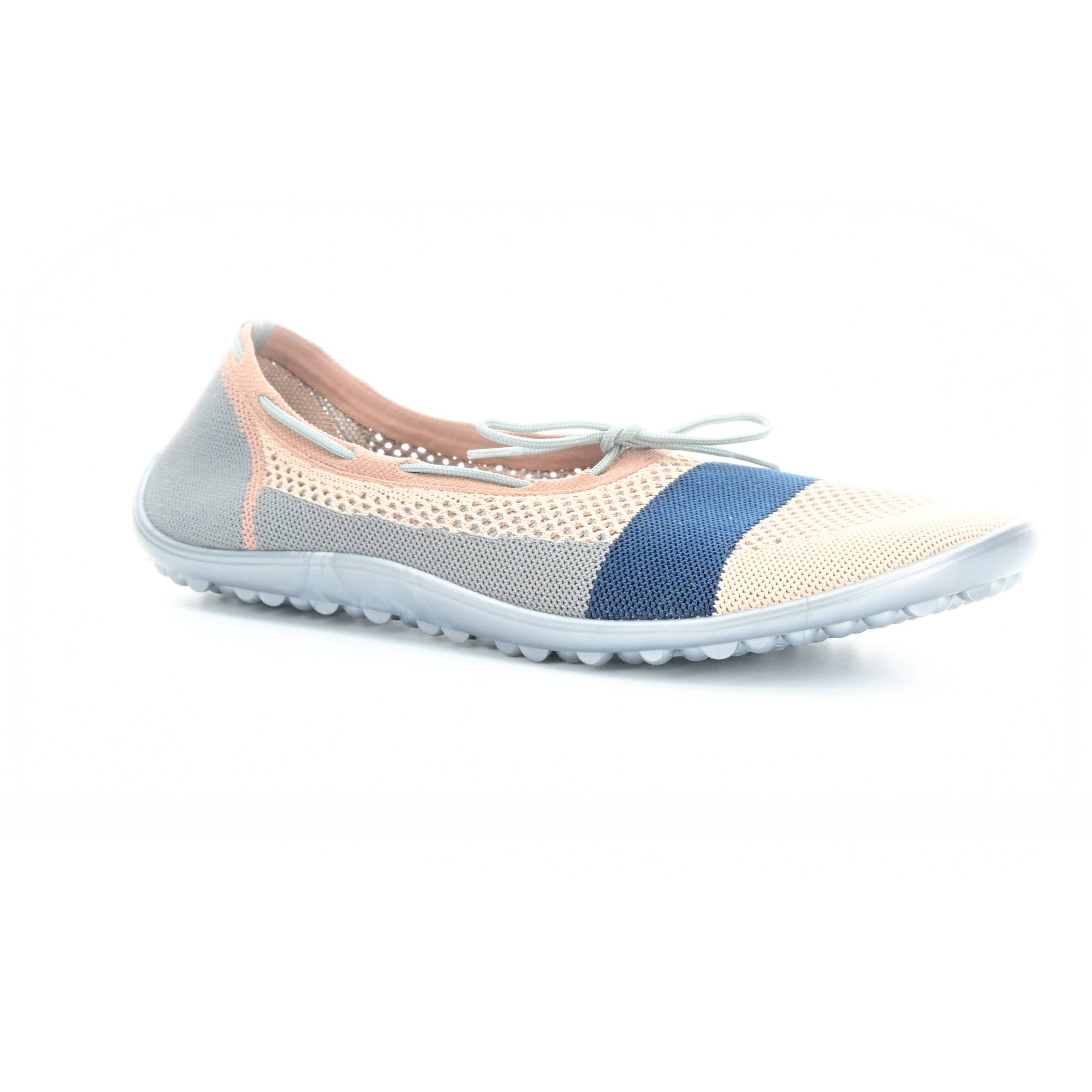 balerínky Leguano Style Rose 41 EUR