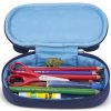 afz pen 001 003 4