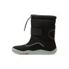 zimné topánky Vivoibarefoot Yeti