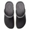 pánske šľapky Crocs
