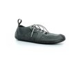 Barefoot unisex topánky