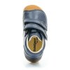 Bundgaard barefoot obuv