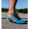pánske barefootové topánky