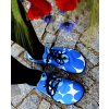 ahinsa marimekko