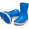 čižmy crocs