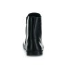 Go Black
