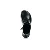 peerko barefoot botyupper 24