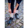 barefoot obuv