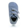 upper0