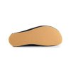 barefootové elegantné topánky