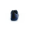 spiqe blue black