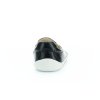 Be Lenka Neo Eazy Black & White barefoot boty (Veľkosť 37, Vnútorná dĺžka topánky 235, Vnútorná šírka topánky 92)