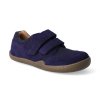 detské barefoot topánky
