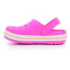 detské crocs