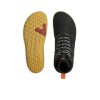 outdoorové topánky barefootové
