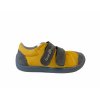 lacné barefoot plátenky