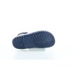 crocs podrážka
