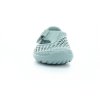 sandály Vivobarefoot Ultra K Sea Green (Veľkosť 27, Vnútorná dĺžka topánky 172, Vnútorná šírka topánky 72)