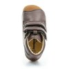 Bundgaard barefoot