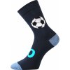 futbalové ponožky