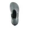 barefoot obuv
