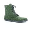 barefoot kanady