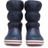 snehule Crocs