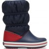 snehule Crocs Winter boot