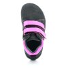 ef barefoot topánky