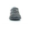 barefoot topánky na suchý zips