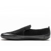 vivobarefoot topánky