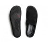 barefoot vivobarefoot