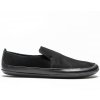dámske slip on