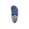 ef barefoot topánky