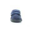 boty EF Barefoot Nita Navy blue Roundel (Veľkosť 26, Vnútorná dĺžka topánky 170, Vnútorná šírka topánky 69)