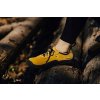 barefoot be lenka trailwalker mustard 21583 size large v 1