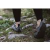 barefoot be lenka trailwalker grey 21598 size large v 1