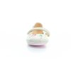 balerínky Camper White Sella Houston Fruit (K80486-001) K (Veľkosť 25, Vnútorná dĺžka topánky 160, Vnútorná šírka topánky 66)