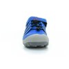 boty Keen Knotch Hollow Classic Blue/Red Carpet (Veľkosť 24, Vnútorná dĺžka topánky 150, Vnútorná šírka topánky 66)