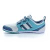 xero shoes tenisky
