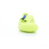 sandály Vivobarefoot Ultra K Sunny Lime (Veľkosť 26, Vnútorná dĺžka topánky 164, Vnútorná šírka topánky 71)