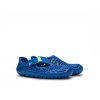 sandále Vivobarefoot Ultra